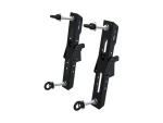 Front Runner Recovery Device & Gear Holding Side Brackets – By