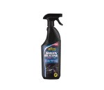 Shield Sheen Silicone 500ML