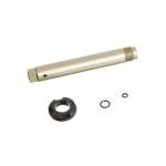 Rockshox Shock Spare Damper Shaft Sidluxe A2 45MM