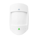 AMD12M Motion Sensor