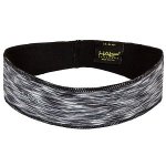 Halo II Pullover – Nightlight