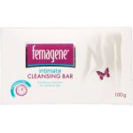 Femagene Soap Bar 100G