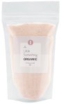 Natural Fine Himalayan Salt Refill