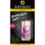 XiaoMi Body Glove Tempered Glass Screen Protector Redmi Note 10 4G Redmi Note 10S