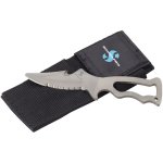 X-cut Tech