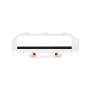 XiaoMi Robot Vacuum S10 Main Brush Cover