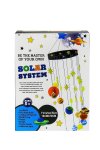 Your Own Solar System Creative Kit