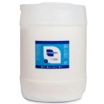 Cleaner All Purpose 25LTR Drum