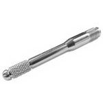 M14X1.5 Car Wheel Alignment Pin Car Wheel Changing Alignment Tool Wheel Bolt Guide Pin Wheel Hanger Balancing And Guide Tool Whe