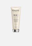 Densifique Fondant Densit Conditioner