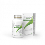 Bio-sulforaphane Advanced 60S