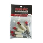 Darkshark Dingle Dangle Bait Carrier - Extra Small - Basil Manning