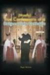 Mostly True Confessions of a Recovering Catholic Hardcover