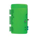 Centurion Gm-cvcmb Vantage Controller Incl Multi Channel Rx Boxed