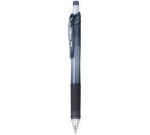 Energize-x 0.5 Clutch Pencil – Black – PL105-A