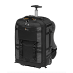 Lowepro Pro Trekker Backpack Rlx 450 Aw II – RLX450AWII