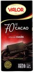 70% Dark Chocolate