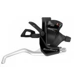 8 Speed Trigger Shifter