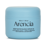 Deep Water Surge Serum 30 50G