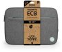 Port Yosemite Eco - Sleeve - 15.6 Inch - Grey