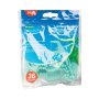 Interdental Floss Mint 36PCS