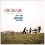 Together As One Cd 2016 Cd