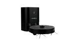 Jarvis Pro 2026 Edition Robotic Vacuum Cleaner