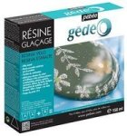 Gedeo - Glazing Resin - 150ML