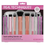 Best Selling Blends Set