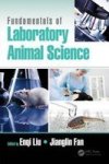 Fundamentals Of Laboratory Animal Science Hardcover