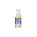 Heat Protect Serum Argan Oil Vit E 50ML