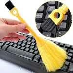 Cleaning Duster Tool For Computer Keyboard