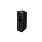 Acconet. Acconet 42U Floor-standing Server Rack Cabinet 1000MM Depth