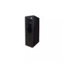 Acconet 42U Floor-Standing Server Rack Cabinet 1000mm Depth