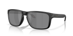 Oakley - Holbrook XXL - Matte Black prizm Black Polarized