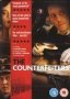 The Counterfeiters German DVD