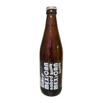 Mexican Gluten Free Lager - 4 Pack