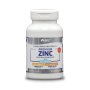 Premium Zinc With Vit C Selenium & Vit D