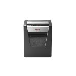 M510 Momentum 10SH 23LT Mc