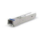 Ubiquiti Uisp - Ufiber Gpon - Olt Sfp Module B+-ub-uf-gp-b+