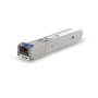 Ubiquiti Uisp - Ufiber Gpon - Olt Sfp Module B+-ub-uf-gp-b+