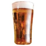 Arc Ultimate Beer Tempered 57CL