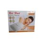 Single Size Electric Blanket - EB-1011