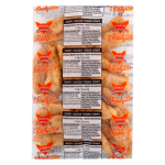 READY2GO Chicken Strips 1KG