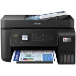 Epson 4IN1 Printer L5290