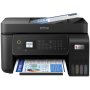 Epson 4IN1 Printer L5290