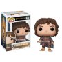 Funko Pop Lord Of The Rings: Frodo Baggins