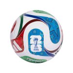 Adidas World Cup 2026 League Soccer Ball