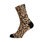 Golden Leopard - 8-11