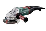 |anglegrinder WEPBA24-180MVTQUICK